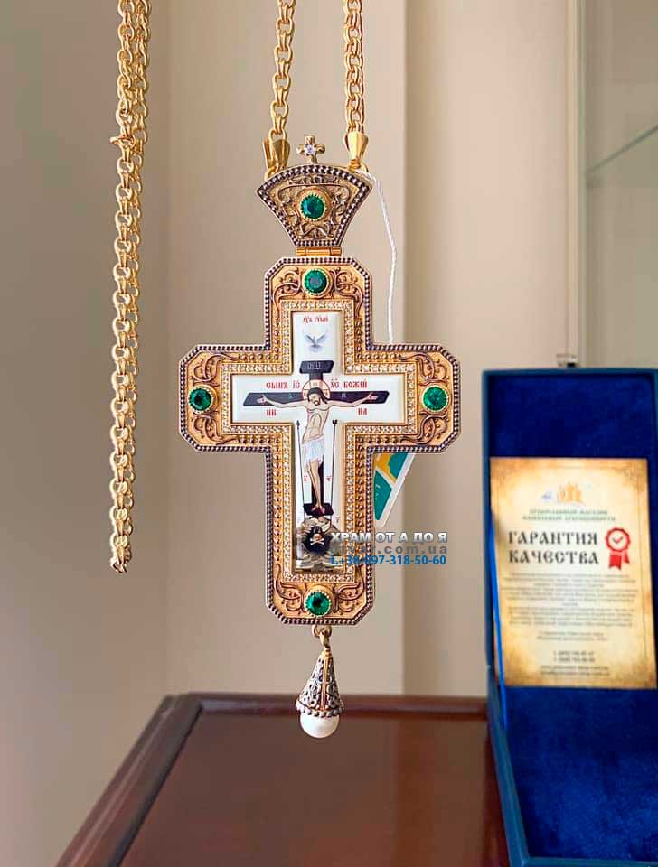 ������ �� ����㳿 ����