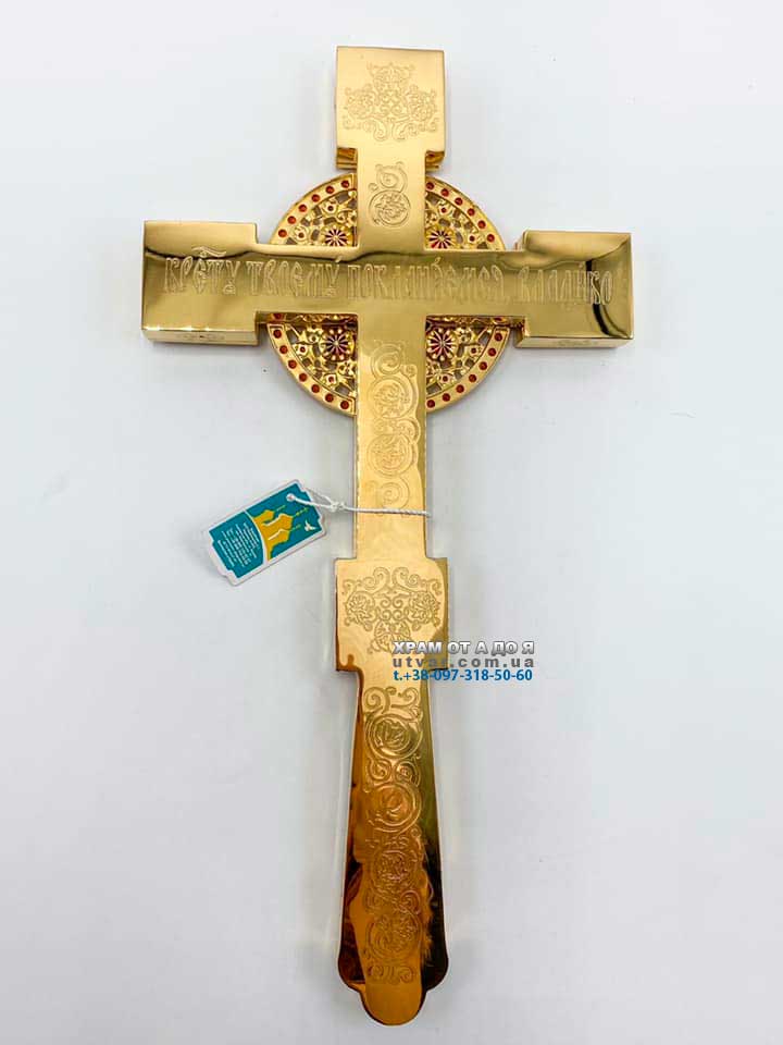 ������ �� ����㳿 ����