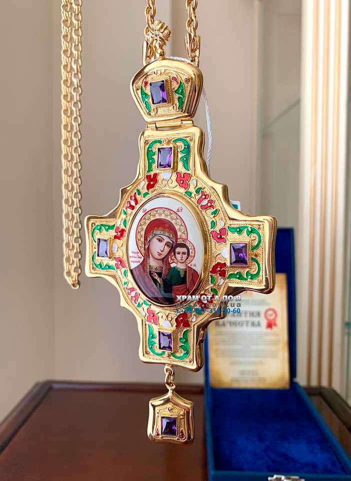 ������ �� ����㳿 ����