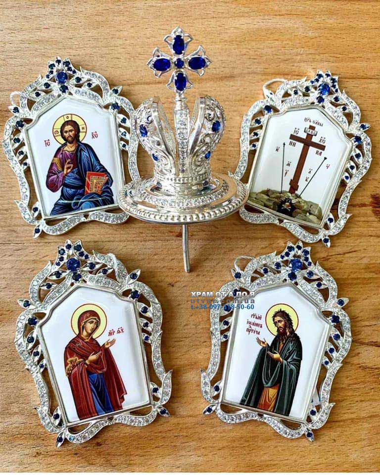 ������ �� ����㳿 ����