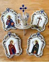 ������ �� ����㳿 ����