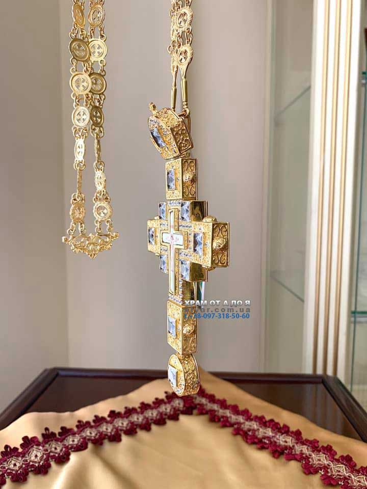 ������ �� ����㳿 ����