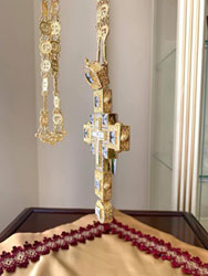 ������ �� ����㳿 ����