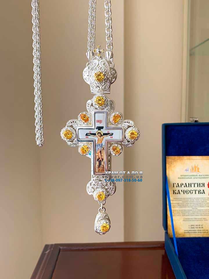 ������ �� ����㳿 ����