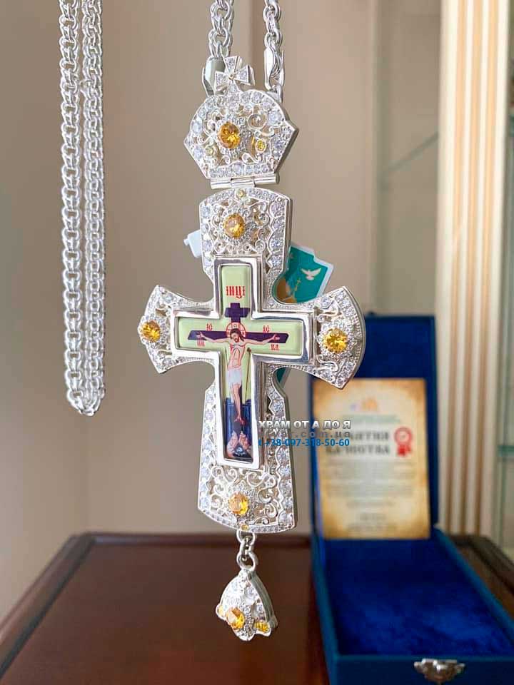 ������ �� ����㳿 ����