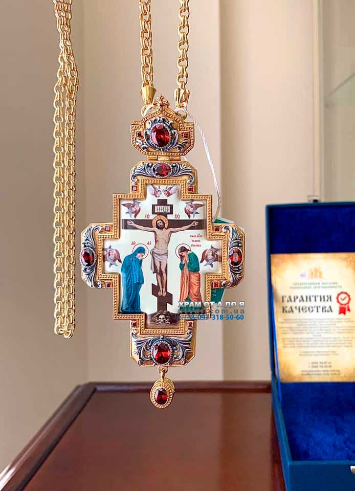 ������ �� ����㳿 ����