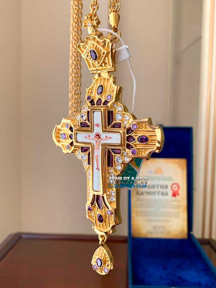 ������ �� ����㳿 ����