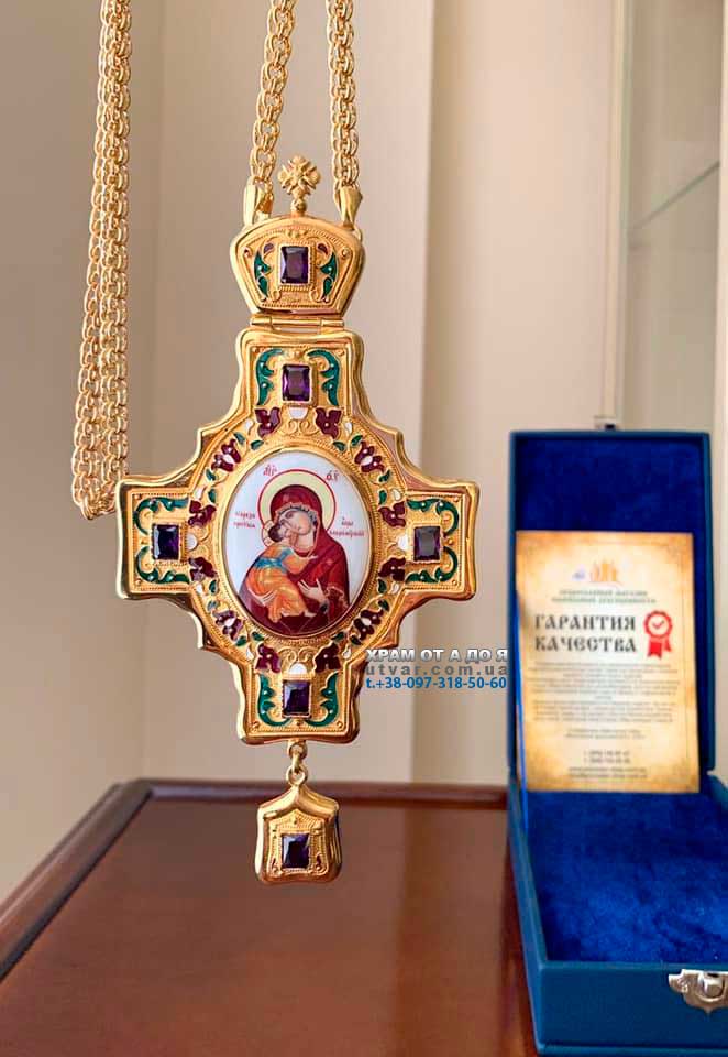 ������ �� ����㳿 ����