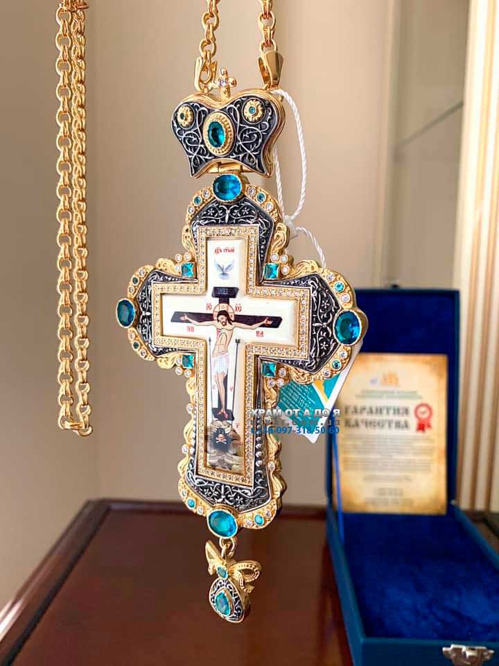 ������ �� ����㳿 ����