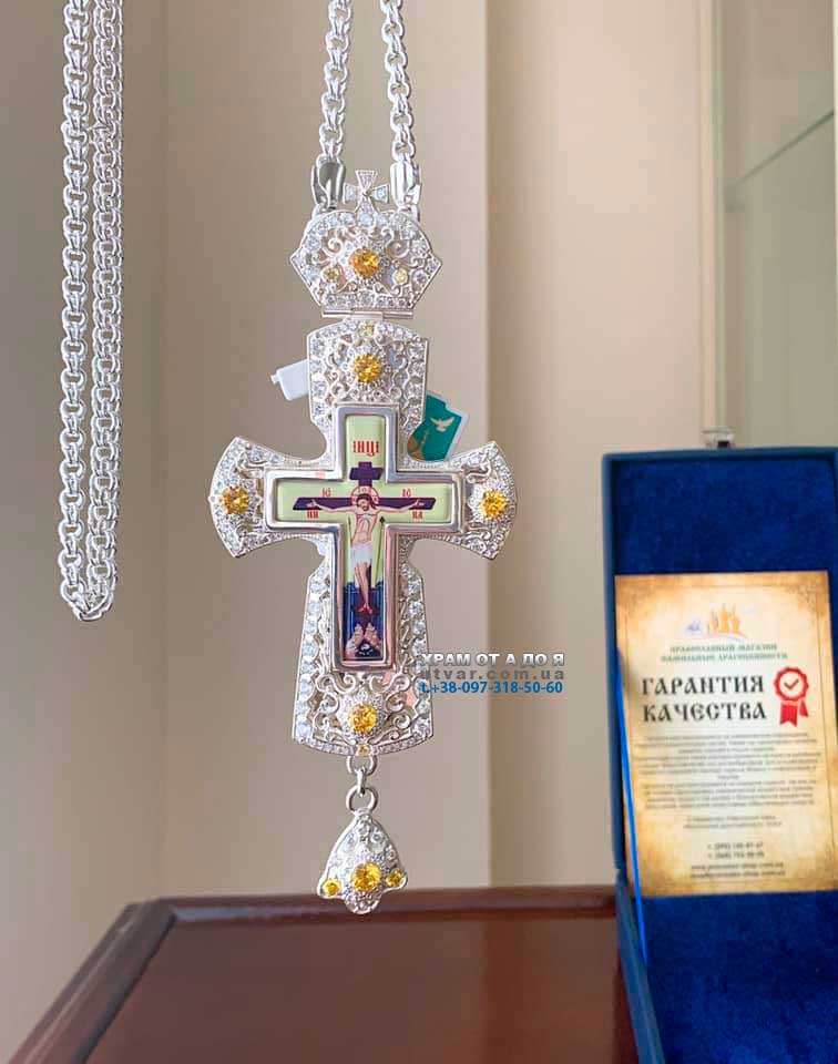 ������ �� ����㳿 ����