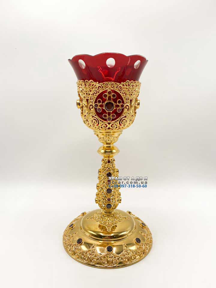 ������ �� ����㳿 ����