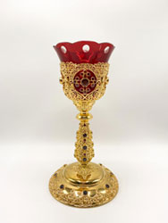 ������ �� ����㳿 ����