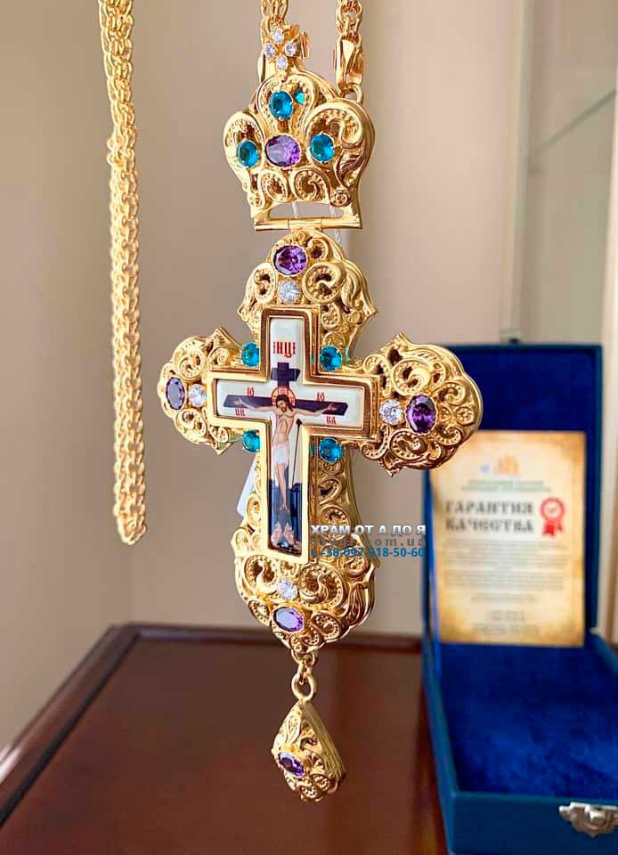 ������ �� ����㳿 ����