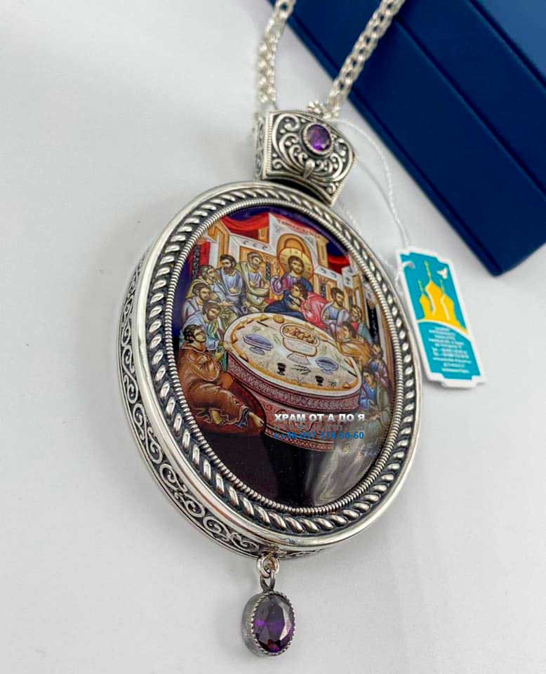 ������ �� ����㳿 ����