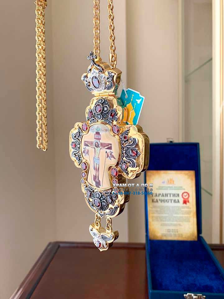 ������ �� ����㳿 ����