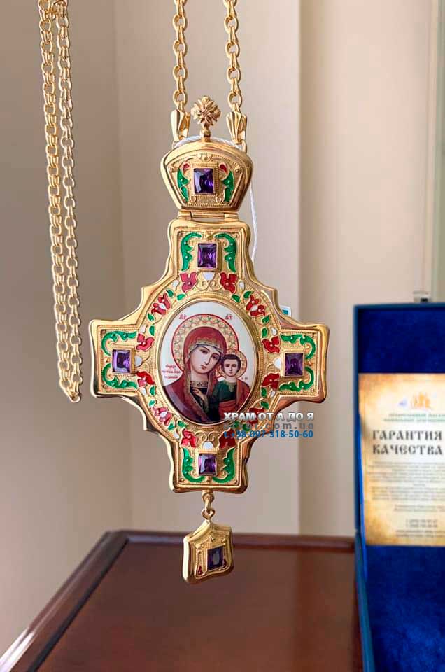 ������ �� ����㳿 ����