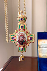 ������ �� ����㳿 ����