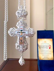 ������ �� ����㳿 ����