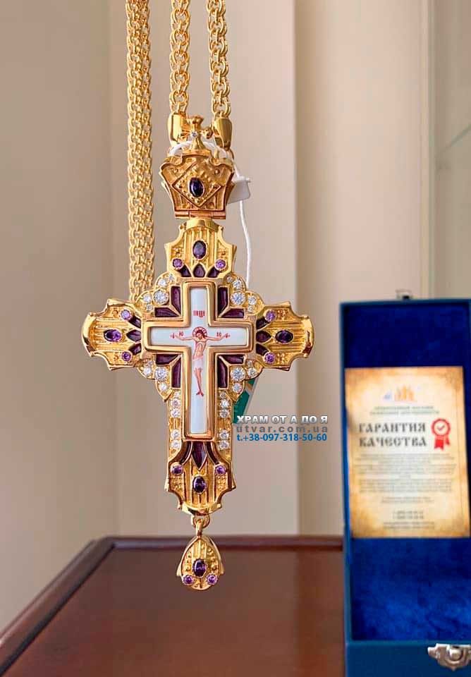 ������ �� ����㳿 ����