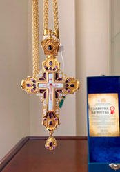 ������ �� ����㳿 ����