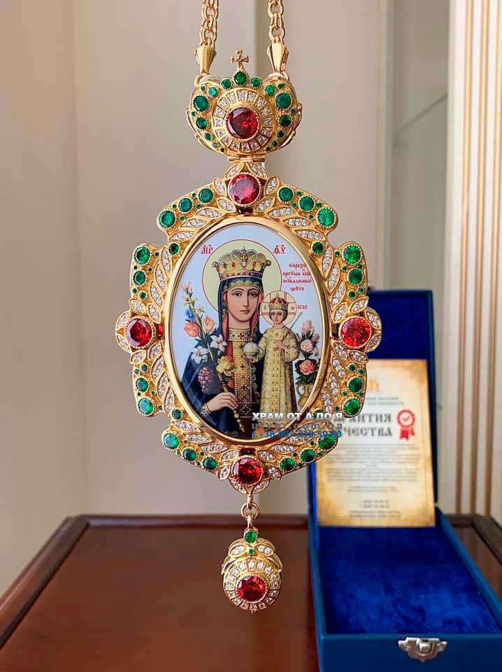 ������ �� ����㳿 ����