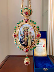 ������ �� ����㳿 ����