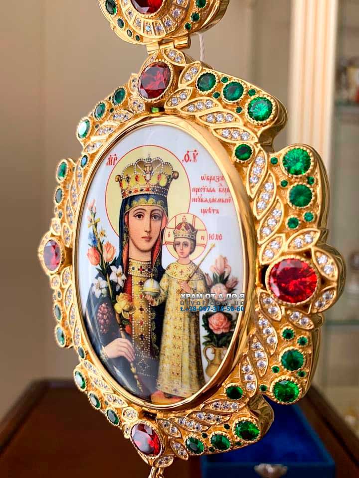 ������ �� ����㳿 ����