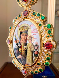 ������ �� ����㳿 ����