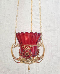 ������ �� ����㳿 ����