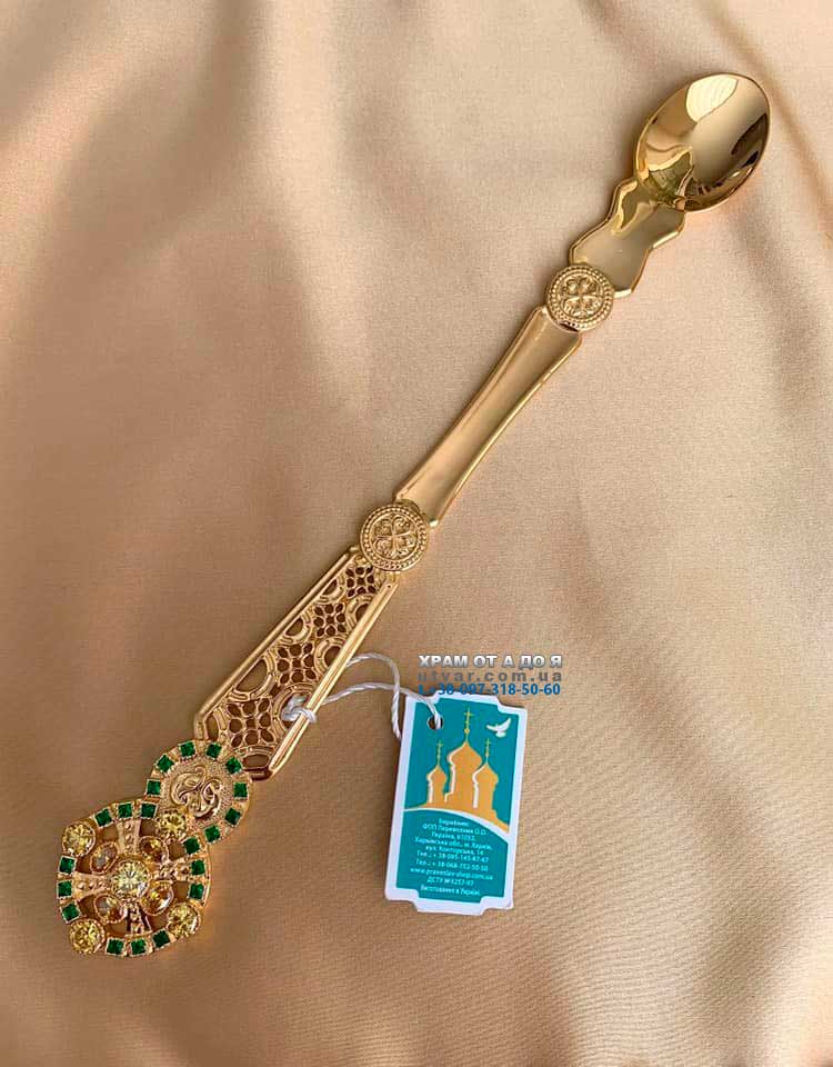 ������ �� ����㳿 ����