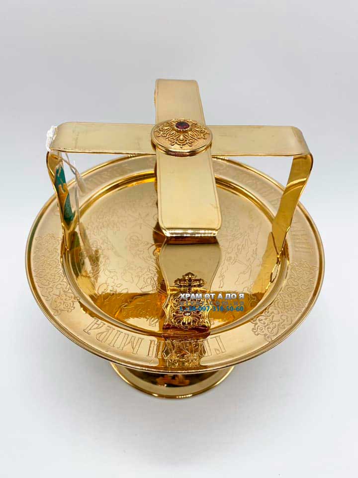 ������ �� ����㳿 ����