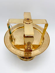 ������ �� ����㳿 ����