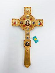 ������ �� ����㳿 ����