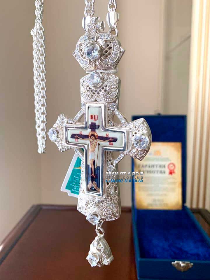 ������ �� ����㳿 ����