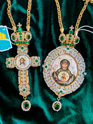 ������ �� ����㳿 ����