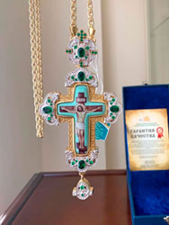 ������ �� ����㳿 ����