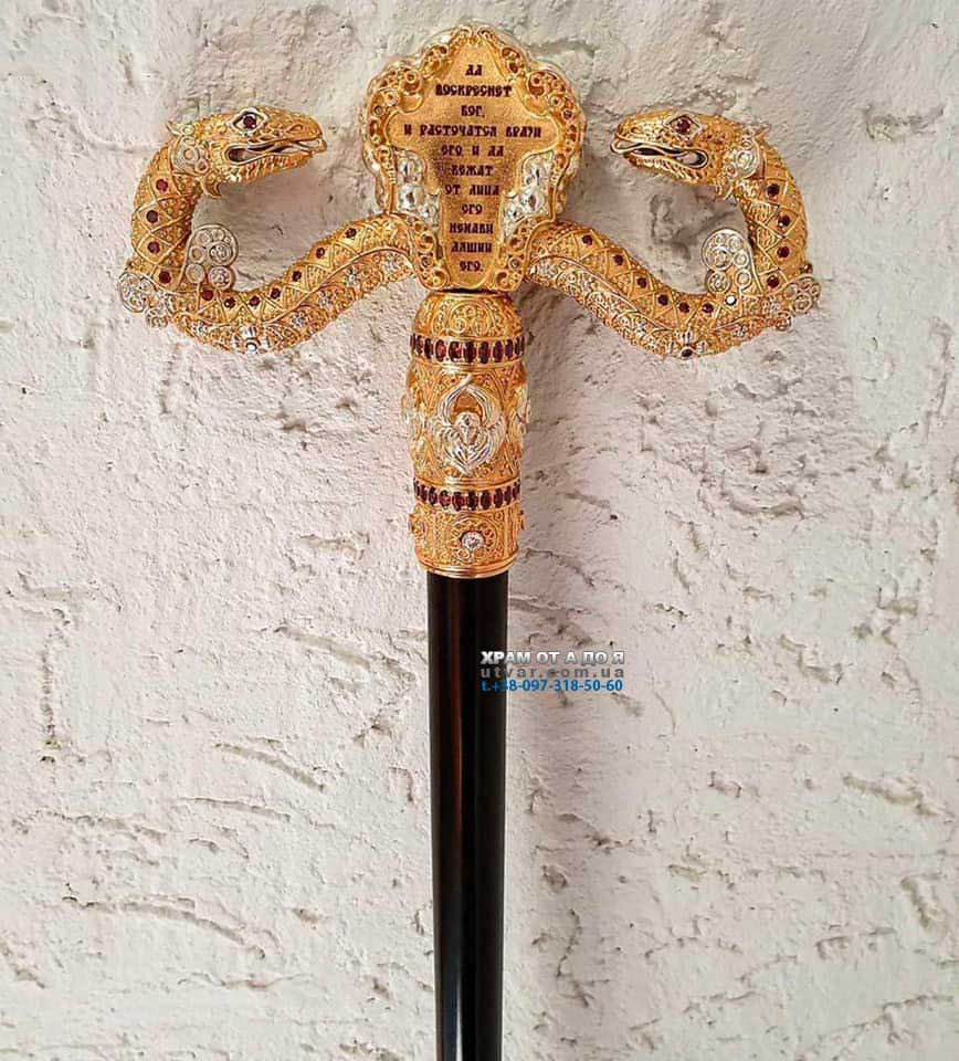 ������ �� ����㳿 ����