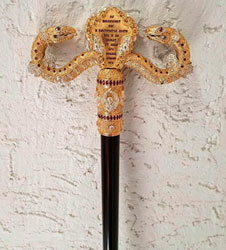 ������ �� ����㳿 ����