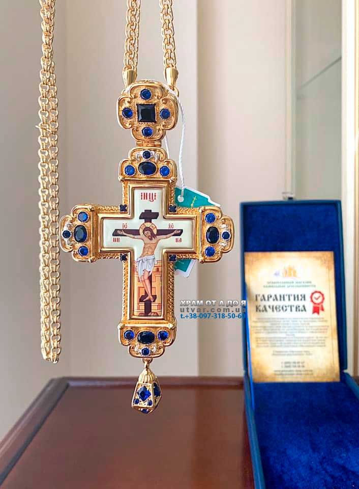 ������ �� ����㳿 ����