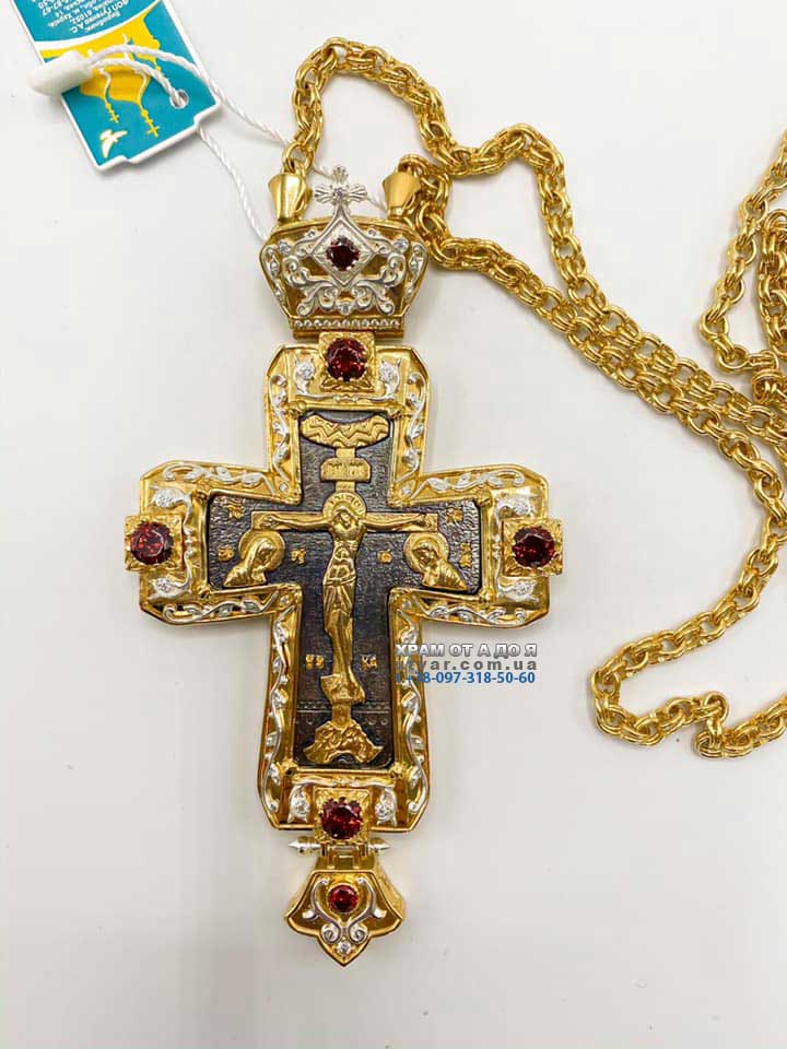 ������ �� ����㳿 ����