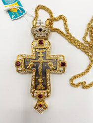 ������ �� ����㳿 ����