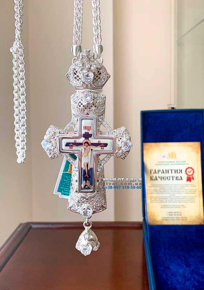 ������ �� ����㳿 ����