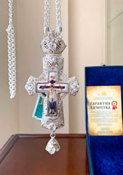 ������ �� ����㳿 ����