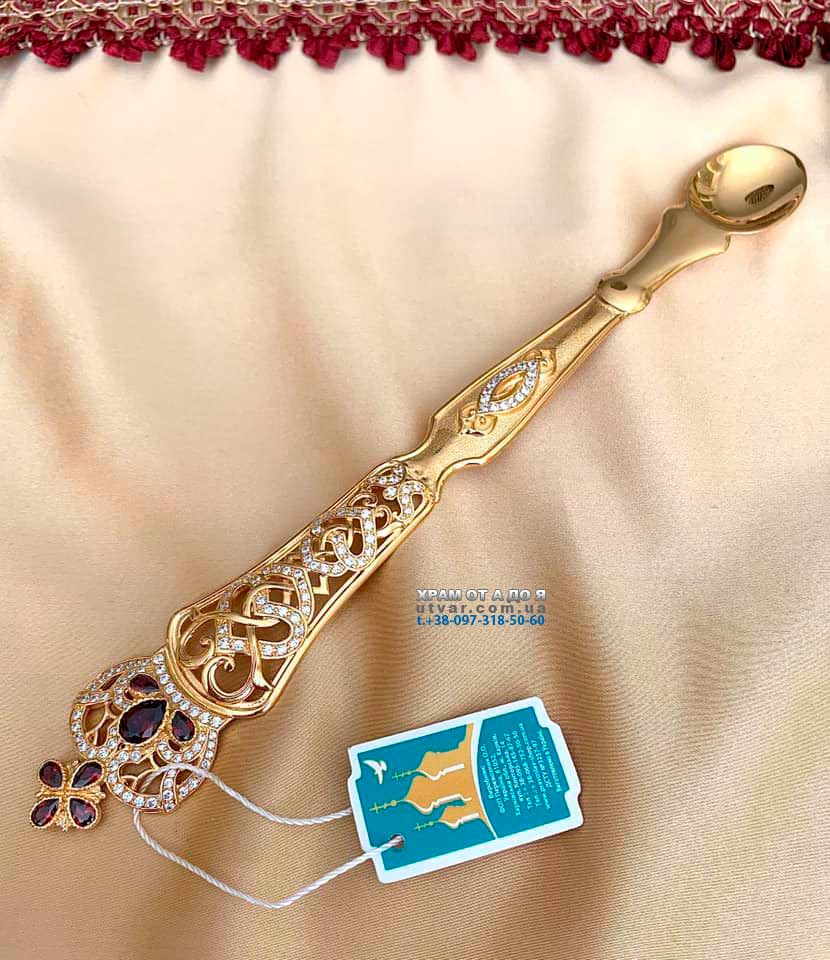 ������ �� ����㳿 ����