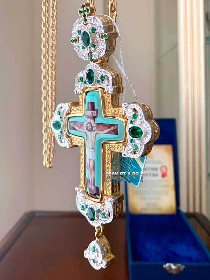 ������ �� ����㳿 ����