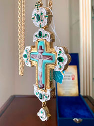 ������ �� ����㳿 ����