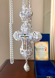 ������ �� ����㳿 ����