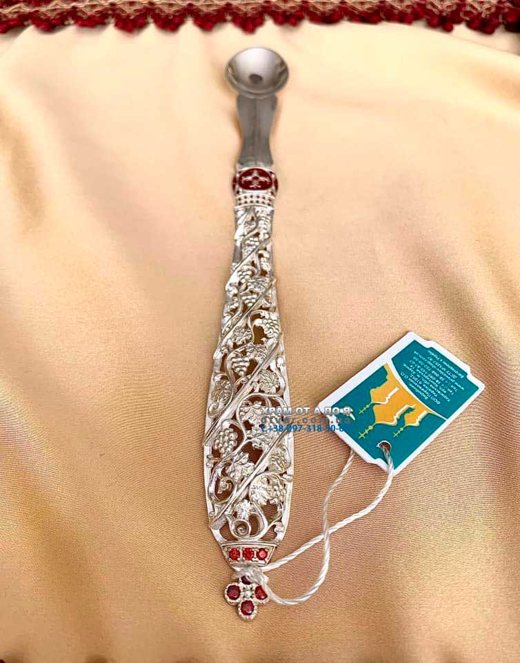 ������ �� ����㳿 ����