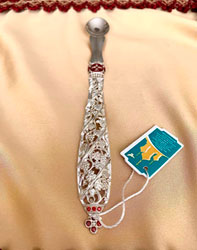 ������ �� ����㳿 ����