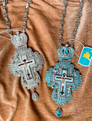 ������ �� ����㳿 ����